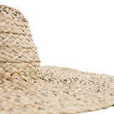 The Playa Hat