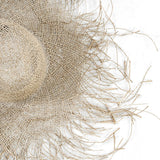 The Beach Hat