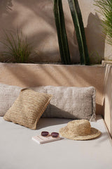The Pantai Hat