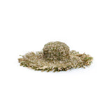 The Fiesta Hat_30