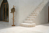 The Fiesta Hat_30