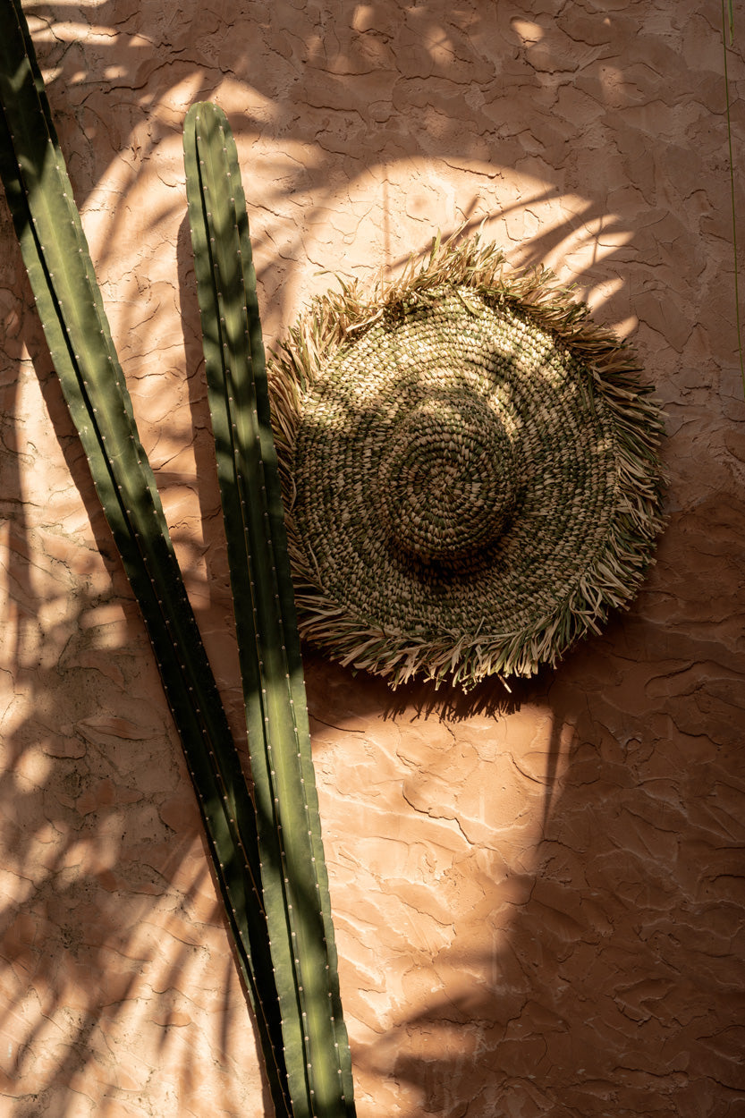 The Fiesta Hat_30