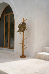 The Fiesta Hat_30