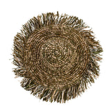The Fiesta Hat_30