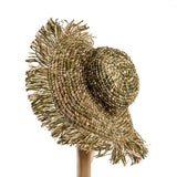 The Fiesta Hat_30