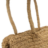 The Ti Amo Shopper
