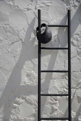 The Sunshade - Black
