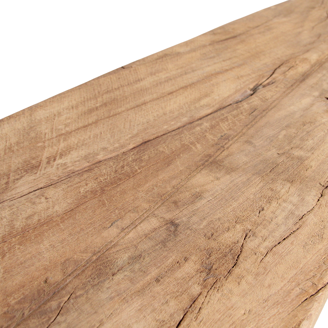 Farmwood eetkamerbank -  180 cm