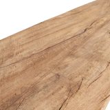 Farmwood eetkamerbank -  180 cm