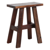 Factory bus stop bench medium