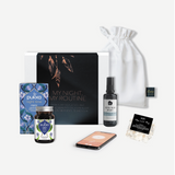 Calming & Beauty Sleep Giftset