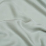 100% tencel hoeslaken (90 x 210)