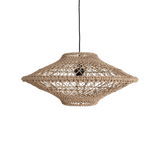 Corda hanglamp -  Ø 60x29 cm