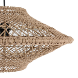 Corda hanglamp -  Ø 60x29 cm
