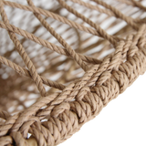 Corda hanglamp -  Ø 60x29 cm