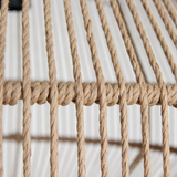 Linea hanglamp Diamond - Ø 44x42 cm