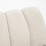 Sevn fauteuil Lisa