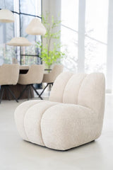Sevn fauteuil Lisa