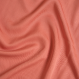 Kids - Hoeslaken TENCEL™ Twill Blush