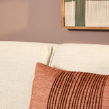MySofa Floris | Divan Links + 2,5 zits | Beige