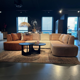 MySofa Blocks U-bank | direct leverbaar