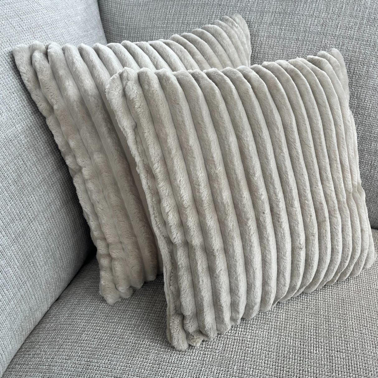 MySofa Pillow | Tilia 03 | 55x55 cm