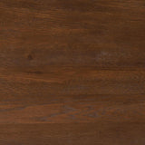 Eettafel Cloud | 180 cm | Eiken | Brown