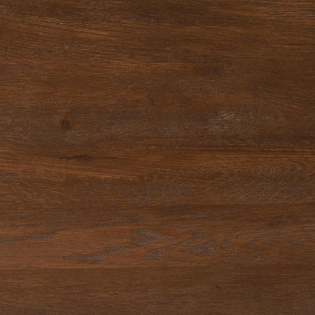 Eettafel Cloud | 280 cm | Eiken | Brown