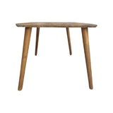 Eettafel Omaha | 200 cm