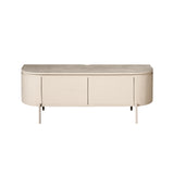 Tv meubel Excellent Sand | 120 cm