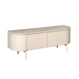 Tv meubel Excellent Sand | 120 cm