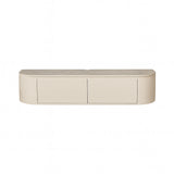 Tv meubel Excellent Sand | 120 cm