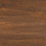 Salontafel Maya | 70 cm | Brown