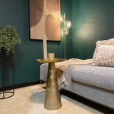 Salontafel Daisy | Small