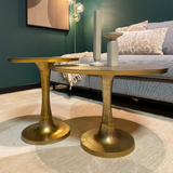 Salontafel Amara | Low