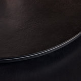 Salontafel Luna | Black | Set van 2