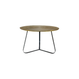Salontafel Kate | 60 cm