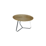 Salontafel Kate | 60 cm