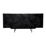 Dressoir Flair