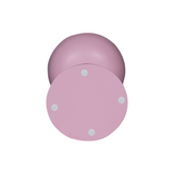 Bijzettafel Owen | Roze