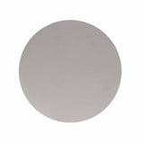 Salontafel Solana | 50 cm | Taupe