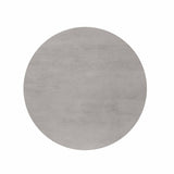 Salontafel Solana | 80 cm | Taupe
