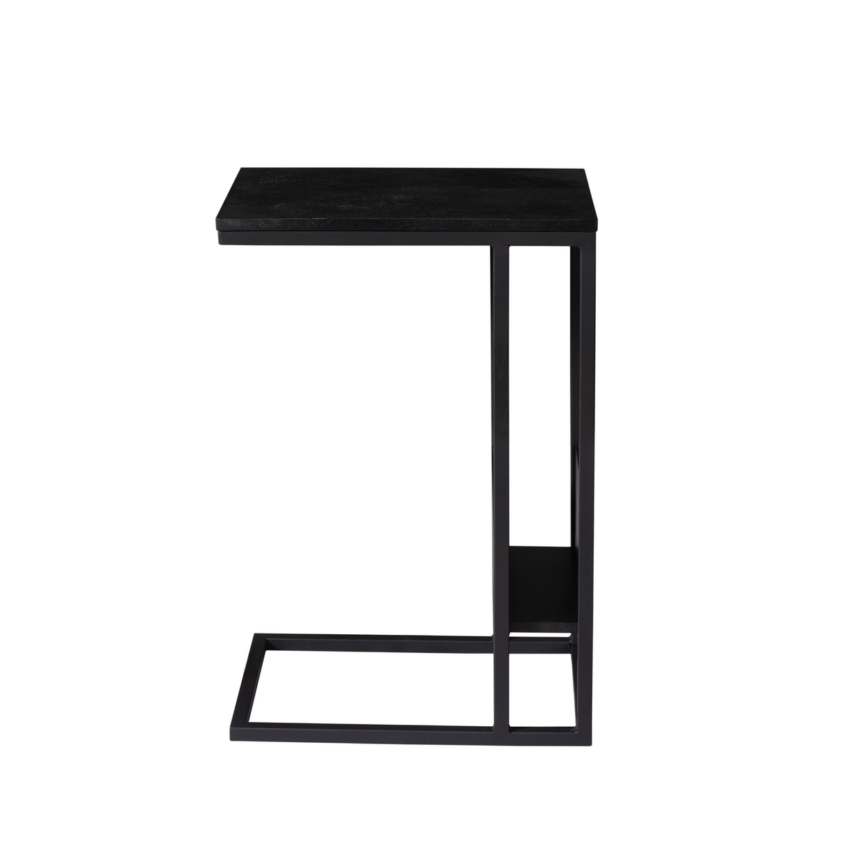 Slider Black | High