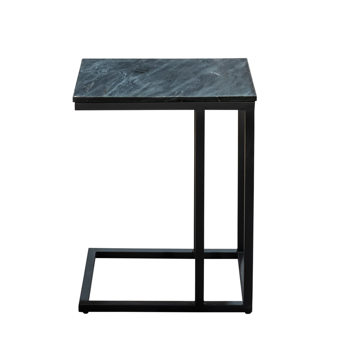 Slider Black | High