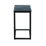 Slider Black | High