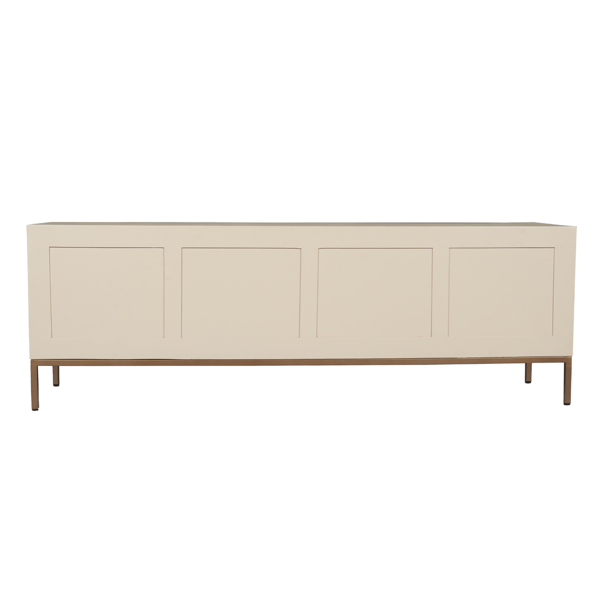 Tv meubel Madison Sand | 165 cm