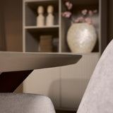 Eettafel Madison Sand | 280 cm | Deens Ovaal