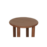 Salontafel Noah | 50 cm