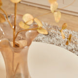 Salontafel Bellis | 60 cm