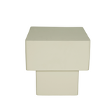 Salontafel Saya | 50 cm